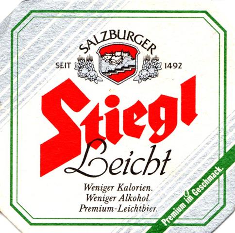 salzburg s-a stiegl zur feier 1a (8eck180-stiegl leicht)